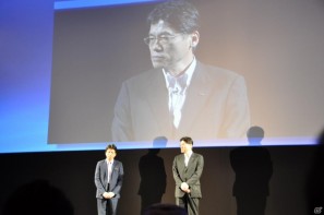 Play styleは多様化する。PSVita発売日は2011年12月17日、ロンチタイトルは26本、マヴカプ3やFF10やZ.O.EのHD化も。「SCEJ Press Conference」詳報の画像68