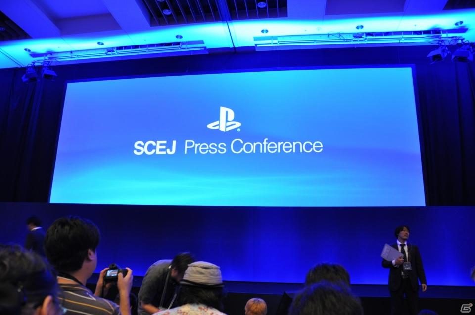 Play styleは多様化する。PSVita発売日は2011年12月17日、ロンチタイトルは26本、マヴカプ3やFF10やZ.O.EのHD化も。「SCEJ Press Conference」詳報の画像1