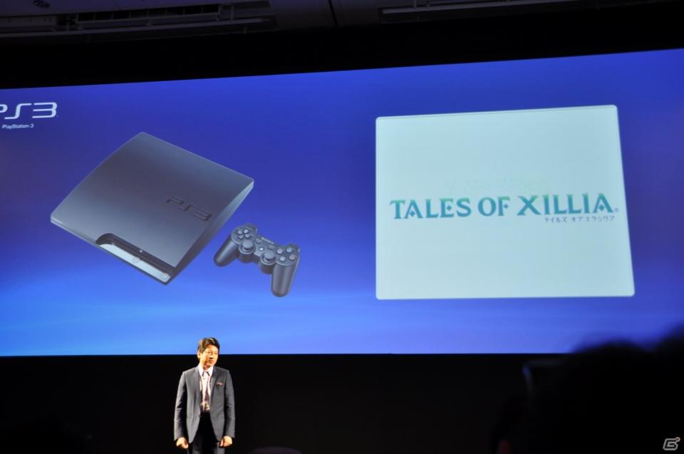 Play styleは多様化する。PSVita発売日は2011年12月17日、ロンチタイトルは26本、マヴカプ3やFF10やZ.O.EのHD化も。「SCEJ Press Conference」詳報の画像11