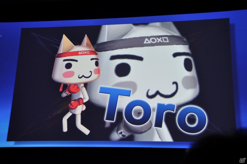 Play styleは多様化する。PSVita発売日は2011年12月17日、ロンチタイトルは26本、マヴカプ3やFF10やZ.O.EのHD化も。「SCEJ Press Conference」詳報の画像138