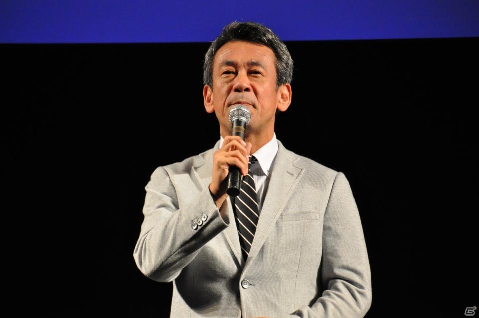 Play styleは多様化する。PSVita発売日は2011年12月17日、ロンチタイトルは26本、マヴカプ3やFF10やZ.O.EのHD化も。「SCEJ Press Conference」詳報の画像149