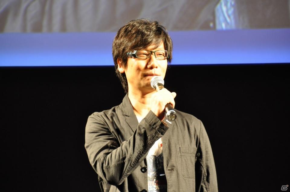 Play styleは多様化する。PSVita発売日は2011年12月17日、ロンチタイトルは26本、マヴカプ3やFF10やZ.O.EのHD化も。「SCEJ Press Conference」詳報の画像155