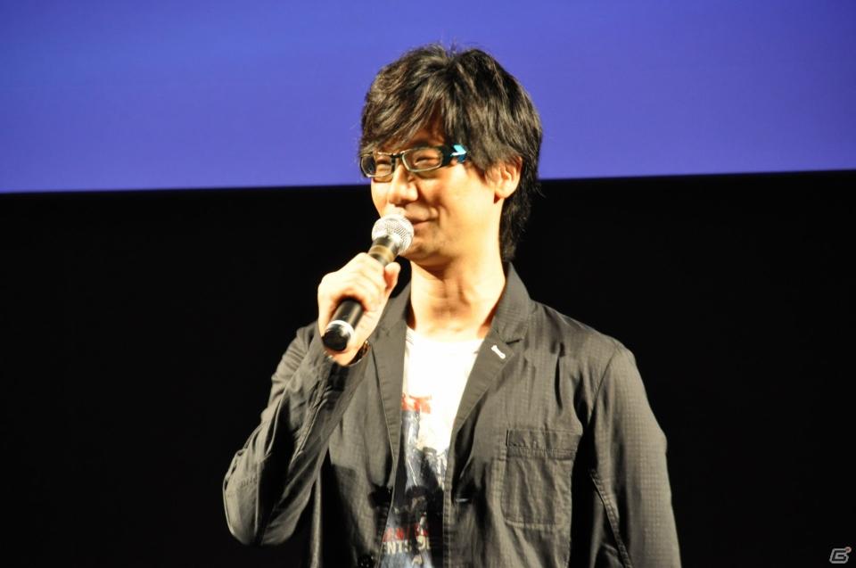 Play styleは多様化する。PSVita発売日は2011年12月17日、ロンチタイトルは26本、マヴカプ3やFF10やZ.O.EのHD化も。「SCEJ Press Conference」詳報の画像158
