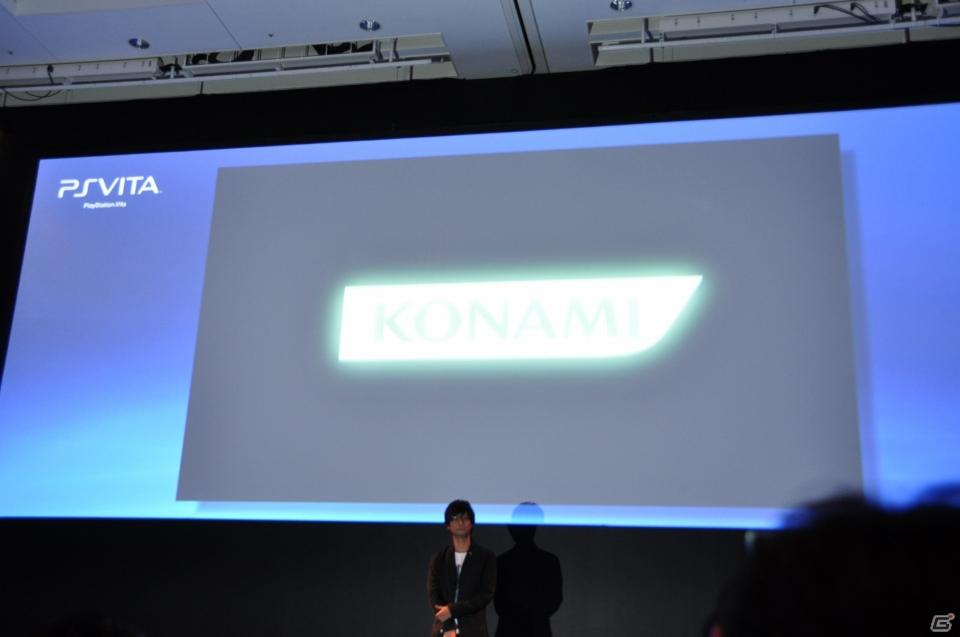 Play styleは多様化する。PSVita発売日は2011年12月17日、ロンチタイトルは26本、マヴカプ3やFF10やZ.O.EのHD化も。「SCEJ Press Conference」詳報の画像164