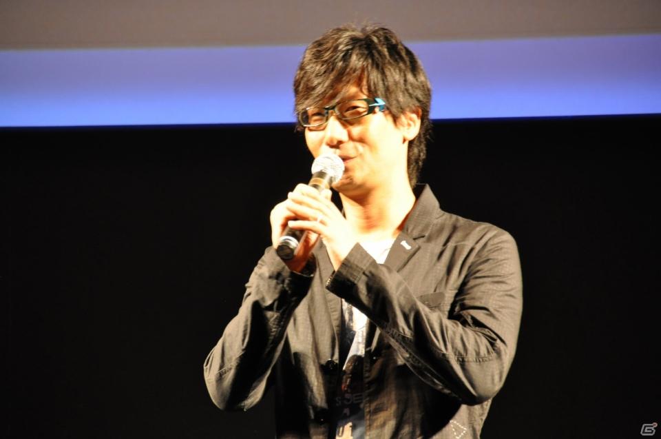 Play styleは多様化する。PSVita発売日は2011年12月17日、ロンチタイトルは26本、マヴカプ3やFF10やZ.O.EのHD化も。「SCEJ Press Conference」詳報の画像182