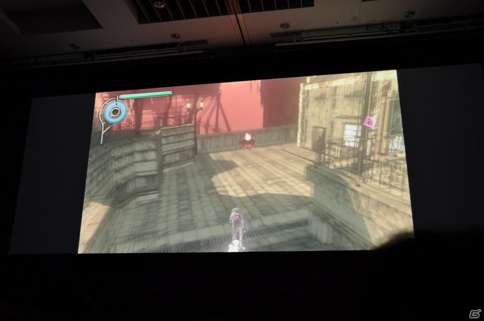 Play styleは多様化する。PSVita発売日は2011年12月17日、ロンチタイトルは26本、マヴカプ3やFF10やZ.O.EのHD化も。「SCEJ Press Conference」詳報の画像37