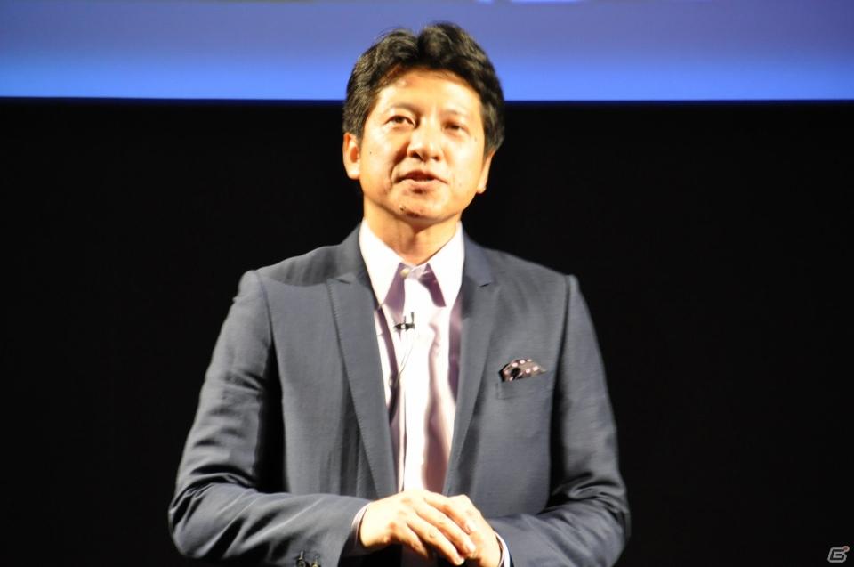 Play styleは多様化する。PSVita発売日は2011年12月17日、ロンチタイトルは26本、マヴカプ3やFF10やZ.O.EのHD化も。「SCEJ Press Conference」詳報の画像6