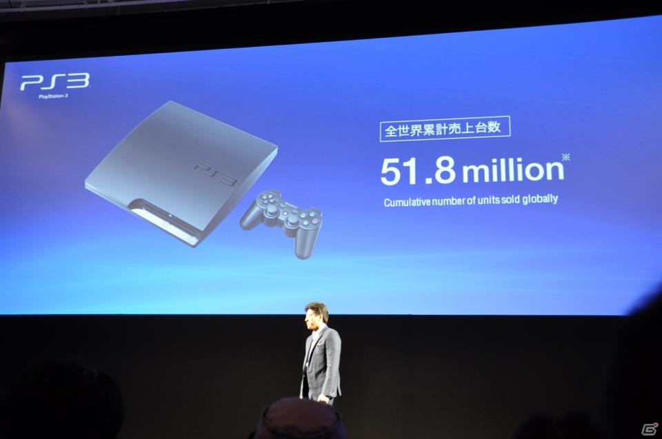 Play styleは多様化する。PSVita発売日は2011年12月17日、ロンチタイトルは26本、マヴカプ3やFF10やZ.O.EのHD化も。「SCEJ Press Conference」詳報の画像8