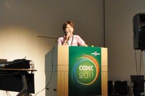【CEDEC 2011】メモリ管理、デバッグ、サウンド再生…地道に積み重ねられた工夫の数々。「内製サウンドドライバの戦闘記録」の画像2