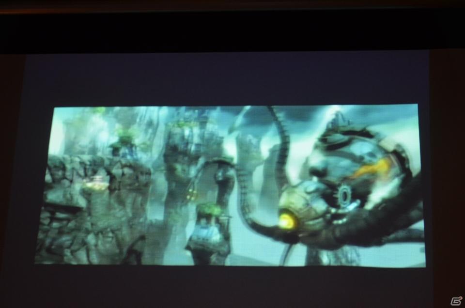 完全新作となる「ブラック・ナイト・ソード」や「ディアボリカルピッチ」が発表された「GRASSHOPPER 1st COLLECTION」レポートの画像4