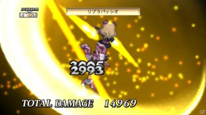 いとうのいぢ氏＆黒星紅白氏デザインキャラクターが登場！PS3「魔界戦記ディスガイア4」DLC第6弾が9月29日配信開始の画像102