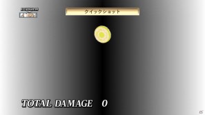 いとうのいぢ氏＆黒星紅白氏デザインキャラクターが登場！PS3「魔界戦記ディスガイア4」DLC第6弾が9月29日配信開始の画像104