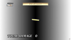 いとうのいぢ氏＆黒星紅白氏デザインキャラクターが登場！PS3「魔界戦記ディスガイア4」DLC第6弾が9月29日配信開始の画像105