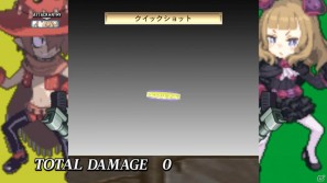 いとうのいぢ氏＆黒星紅白氏デザインキャラクターが登場！PS3「魔界戦記ディスガイア4」DLC第6弾が9月29日配信開始の画像107
