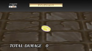 いとうのいぢ氏＆黒星紅白氏デザインキャラクターが登場！PS3「魔界戦記ディスガイア4」DLC第6弾が9月29日配信開始の画像108