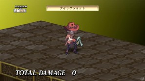 いとうのいぢ氏＆黒星紅白氏デザインキャラクターが登場！PS3「魔界戦記ディスガイア4」DLC第6弾が9月29日配信開始の画像110