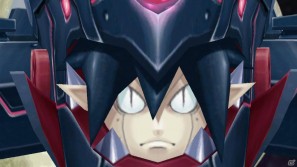 いとうのいぢ氏＆黒星紅白氏デザインキャラクターが登場！PS3「魔界戦記ディスガイア4」DLC第6弾が9月29日配信開始の画像128