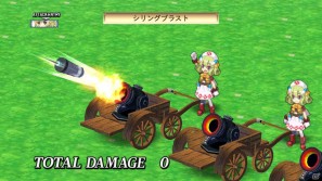 いとうのいぢ氏＆黒星紅白氏デザインキャラクターが登場！PS3「魔界戦記ディスガイア4」DLC第6弾が9月29日配信開始の画像13