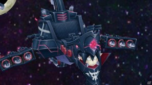 いとうのいぢ氏＆黒星紅白氏デザインキャラクターが登場！PS3「魔界戦記ディスガイア4」DLC第6弾が9月29日配信開始の画像130