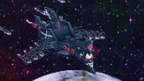 いとうのいぢ氏＆黒星紅白氏デザインキャラクターが登場！PS3「魔界戦記ディスガイア4」DLC第6弾が9月29日配信開始の画像131