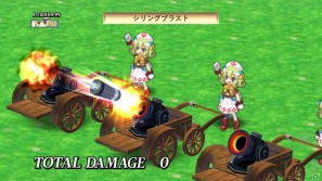いとうのいぢ氏＆黒星紅白氏デザインキャラクターが登場！PS3「魔界戦記ディスガイア4」DLC第6弾が9月29日配信開始の画像14