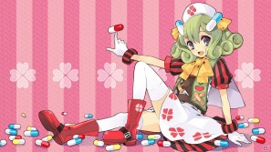 いとうのいぢ氏＆黒星紅白氏デザインキャラクターが登場！PS3「魔界戦記ディスガイア4」DLC第6弾が9月29日配信開始の画像141