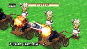 いとうのいぢ氏＆黒星紅白氏デザインキャラクターが登場！PS3「魔界戦記ディスガイア4」DLC第6弾が9月29日配信開始の画像15