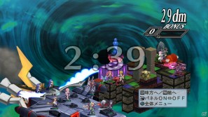 いとうのいぢ氏＆黒星紅白氏デザインキャラクターが登場！PS3「魔界戦記ディスガイア4」DLC第6弾が9月29日配信開始の画像190