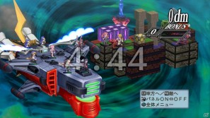 いとうのいぢ氏＆黒星紅白氏デザインキャラクターが登場！PS3「魔界戦記ディスガイア4」DLC第6弾が9月29日配信開始の画像191