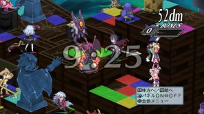いとうのいぢ氏＆黒星紅白氏デザインキャラクターが登場！PS3「魔界戦記ディスガイア4」DLC第6弾が9月29日配信開始の画像196
