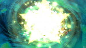 いとうのいぢ氏＆黒星紅白氏デザインキャラクターが登場！PS3「魔界戦記ディスガイア4」DLC第6弾が9月29日配信開始の画像206