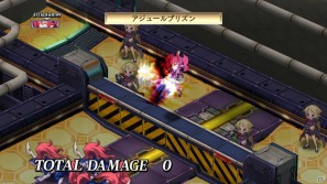 いとうのいぢ氏＆黒星紅白氏デザインキャラクターが登場！PS3「魔界戦記ディスガイア4」DLC第6弾が9月29日配信開始の画像224