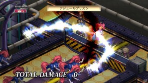 いとうのいぢ氏＆黒星紅白氏デザインキャラクターが登場！PS3「魔界戦記ディスガイア4」DLC第6弾が9月29日配信開始の画像225