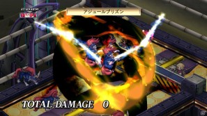 いとうのいぢ氏＆黒星紅白氏デザインキャラクターが登場！PS3「魔界戦記ディスガイア4」DLC第6弾が9月29日配信開始の画像230
