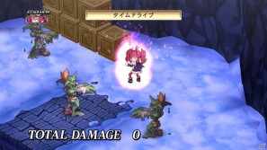 いとうのいぢ氏＆黒星紅白氏デザインキャラクターが登場！PS3「魔界戦記ディスガイア4」DLC第6弾が9月29日配信開始の画像233
