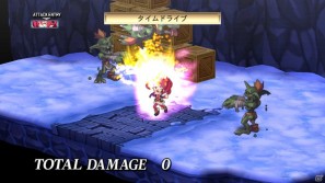いとうのいぢ氏＆黒星紅白氏デザインキャラクターが登場！PS3「魔界戦記ディスガイア4」DLC第6弾が9月29日配信開始の画像234