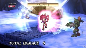 いとうのいぢ氏＆黒星紅白氏デザインキャラクターが登場！PS3「魔界戦記ディスガイア4」DLC第6弾が9月29日配信開始の画像235