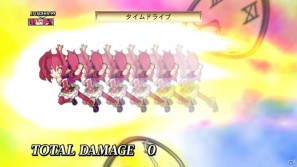いとうのいぢ氏＆黒星紅白氏デザインキャラクターが登場！PS3「魔界戦記ディスガイア4」DLC第6弾が9月29日配信開始の画像236