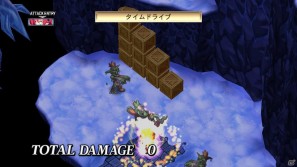 いとうのいぢ氏＆黒星紅白氏デザインキャラクターが登場！PS3「魔界戦記ディスガイア4」DLC第6弾が9月29日配信開始の画像238