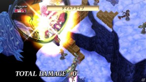 いとうのいぢ氏＆黒星紅白氏デザインキャラクターが登場！PS3「魔界戦記ディスガイア4」DLC第6弾が9月29日配信開始の画像239