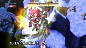 いとうのいぢ氏＆黒星紅白氏デザインキャラクターが登場！PS3「魔界戦記ディスガイア4」DLC第6弾が9月29日配信開始の画像240