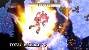 いとうのいぢ氏＆黒星紅白氏デザインキャラクターが登場！PS3「魔界戦記ディスガイア4」DLC第6弾が9月29日配信開始の画像241