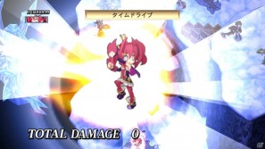 いとうのいぢ氏＆黒星紅白氏デザインキャラクターが登場！PS3「魔界戦記ディスガイア4」DLC第6弾が9月29日配信開始の画像242