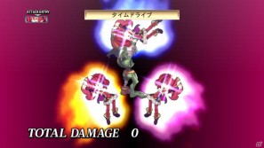 いとうのいぢ氏＆黒星紅白氏デザインキャラクターが登場！PS3「魔界戦記ディスガイア4」DLC第6弾が9月29日配信開始の画像250