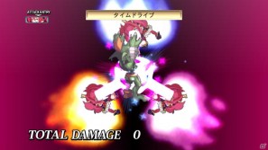 いとうのいぢ氏＆黒星紅白氏デザインキャラクターが登場！PS3「魔界戦記ディスガイア4」DLC第6弾が9月29日配信開始の画像251