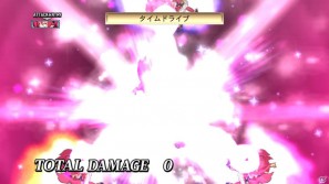いとうのいぢ氏＆黒星紅白氏デザインキャラクターが登場！PS3「魔界戦記ディスガイア4」DLC第6弾が9月29日配信開始の画像252