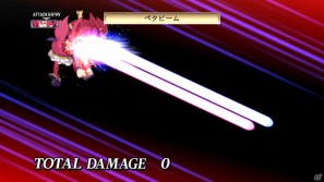 いとうのいぢ氏＆黒星紅白氏デザインキャラクターが登場！PS3「魔界戦記ディスガイア4」DLC第6弾が9月29日配信開始の画像264