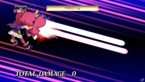 いとうのいぢ氏＆黒星紅白氏デザインキャラクターが登場！PS3「魔界戦記ディスガイア4」DLC第6弾が9月29日配信開始の画像267