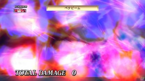 いとうのいぢ氏＆黒星紅白氏デザインキャラクターが登場！PS3「魔界戦記ディスガイア4」DLC第6弾が9月29日配信開始の画像274