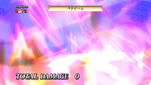いとうのいぢ氏＆黒星紅白氏デザインキャラクターが登場！PS3「魔界戦記ディスガイア4」DLC第6弾が9月29日配信開始の画像275